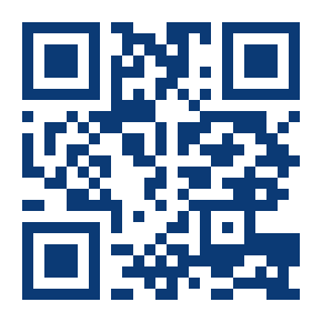 QR-код Telegram @nct_admin