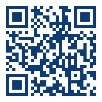 QR-код Telegram-канала Максима Краснова